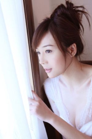 九宵寒夜暖电视剧在线观看_BD韩语在线视频播放